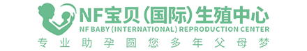 艾杰网